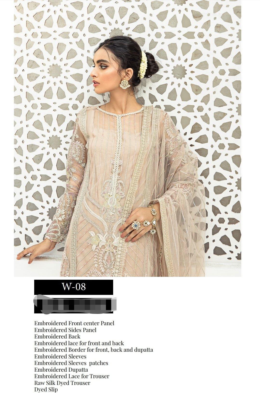 img_qalamkar_luxury_chiffon_awwal_boutique