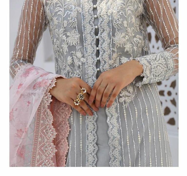 img_qalamkar_luxury_chiffon_awwal_boutique