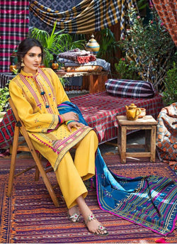 img_gul_ahmed_khaddar_pre_fall_winter_collection_awwal_boutique