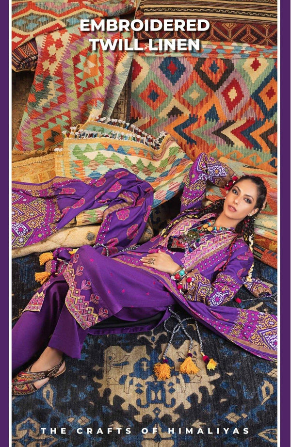 img_gul_ahmed_twill_linen_collection_2020_wadi-e-swat_awwal_boutique