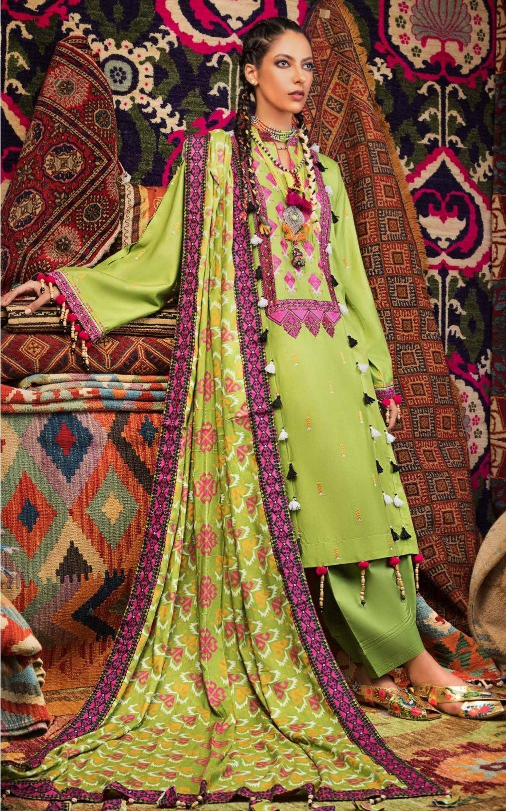 img_gul_ahmed_twill_linen_collection_2020_wadi-e-swat_awwal_boutique