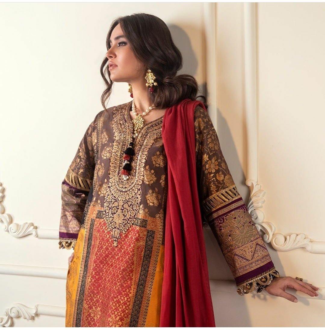 img_sana_safinaz_kurnool_2020_awwal_boutique