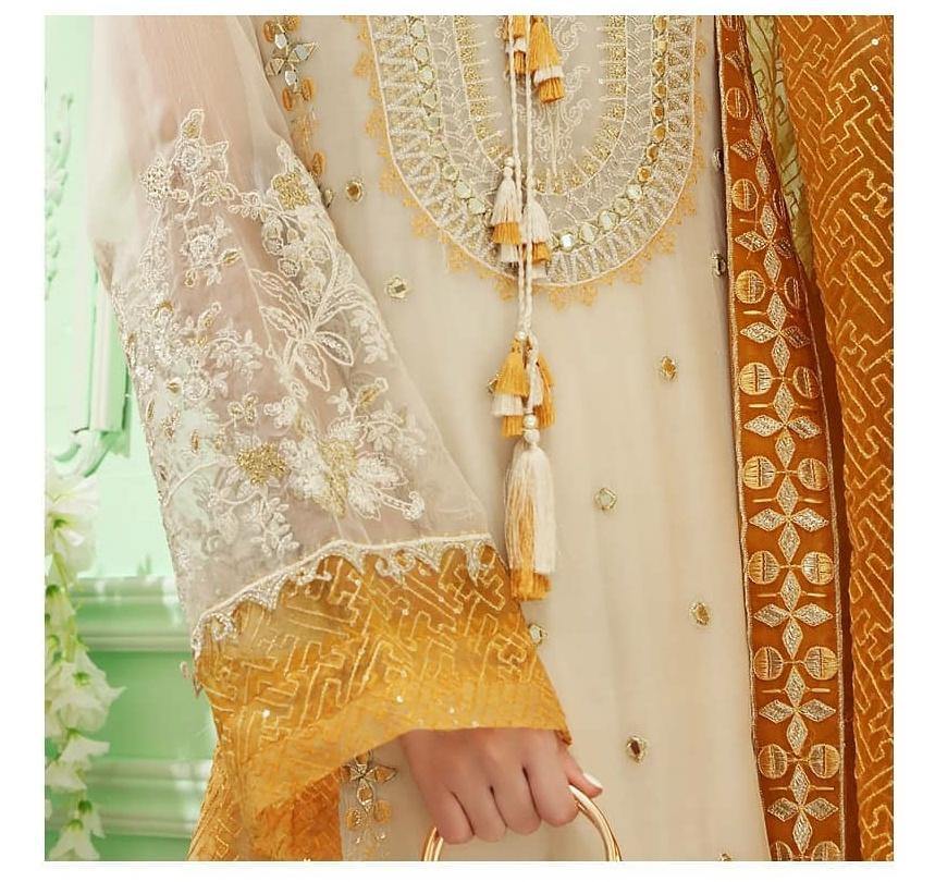 img_charizma_celine_embroidered_chiffon_awwal_boutique