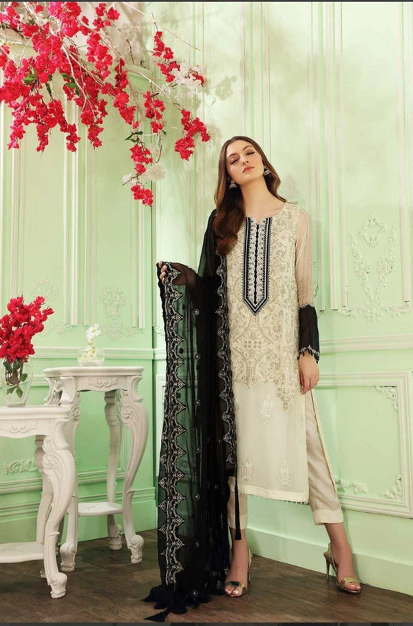 img_charizma_celine_embroidered_chiffon_awwal_boutique