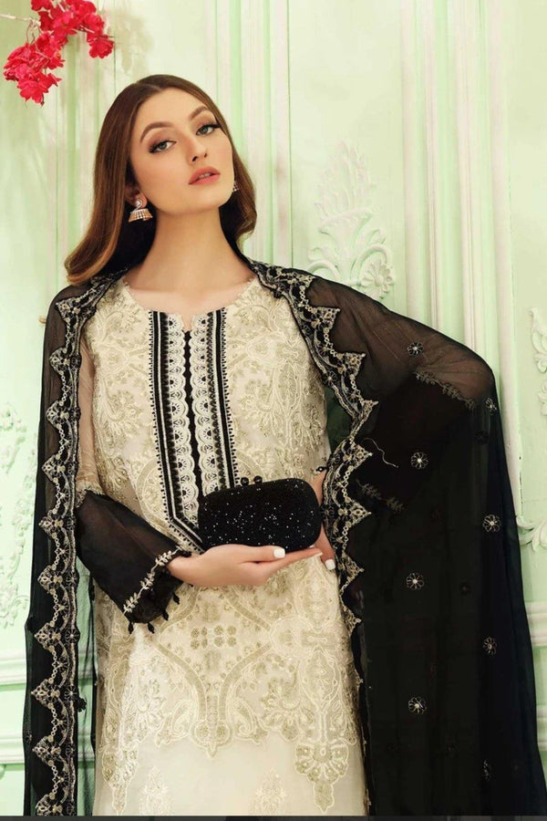 img_charizma_celine_embroidered_chiffon_awwal_boutique