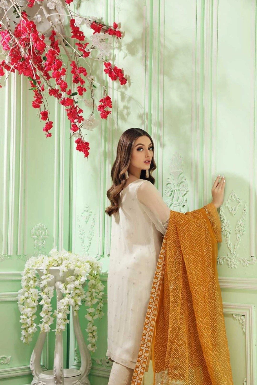 img_charizma_celine_embroidered_chiffon_awwal_boutique