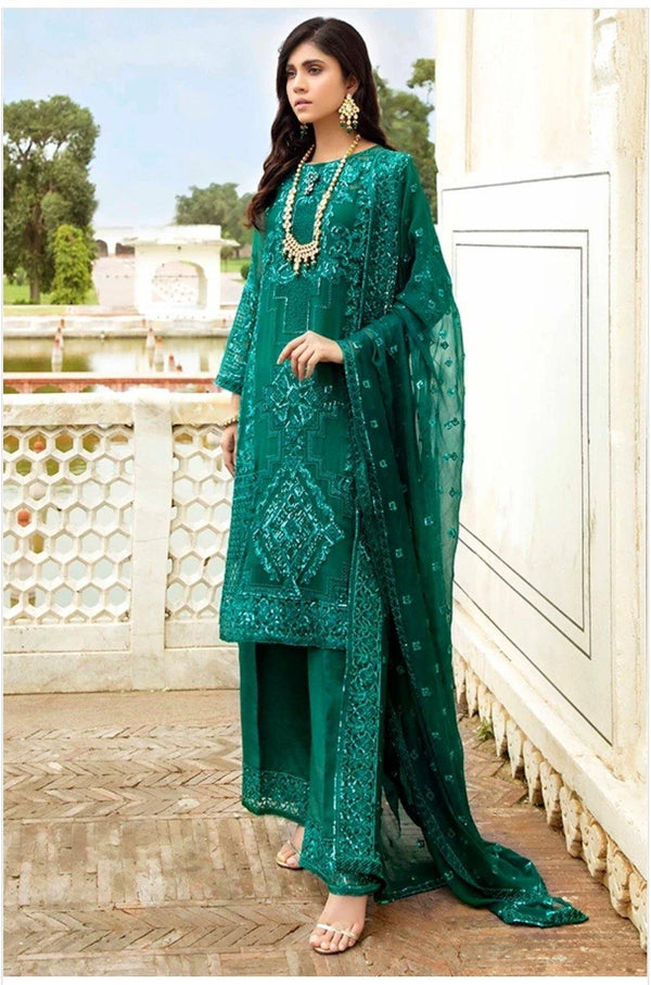 img_majestic_by_imrozia_chiffon_2020_awwal_boutique