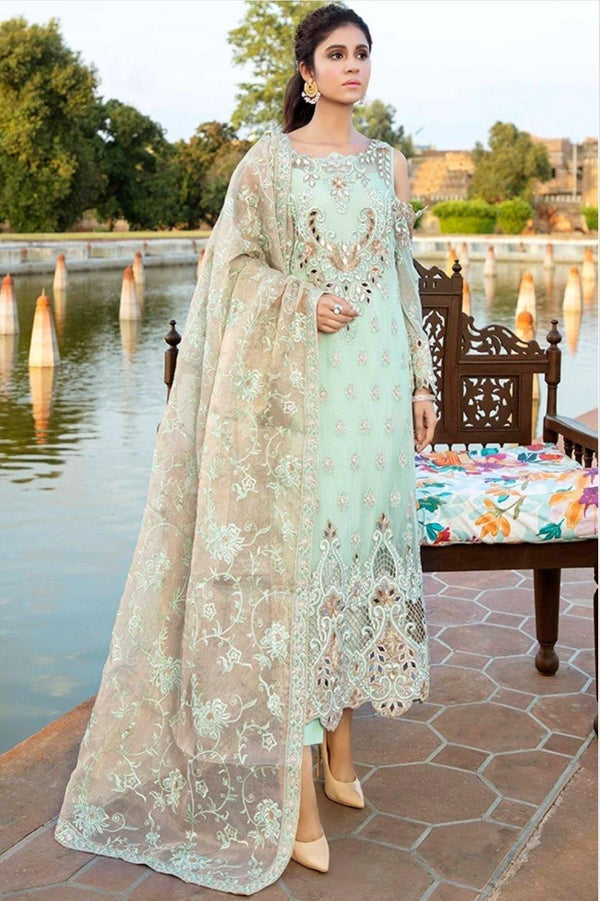 img_majestic_by_imrozia_chiffon_2020_awwal_boutique