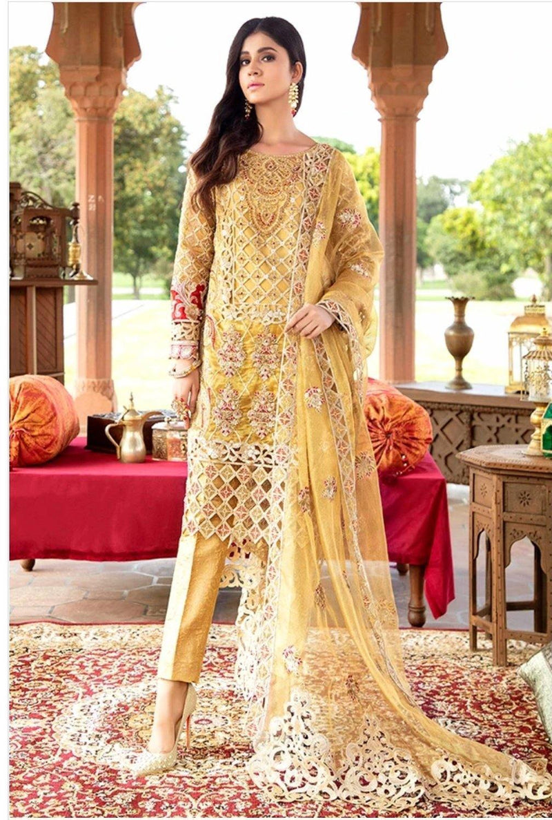 img_majestic_by_imrozia_chiffon_2020_awwal_boutique