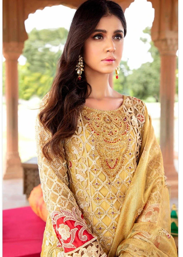 img_majestic_by_imrozia_chiffon_2020_awwal_boutique