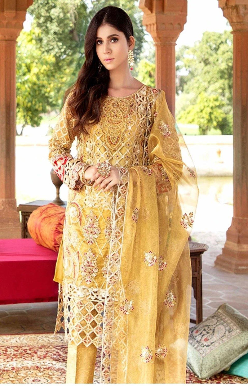 img_majestic_by_imrozia_chiffon_2020_awwal_boutique