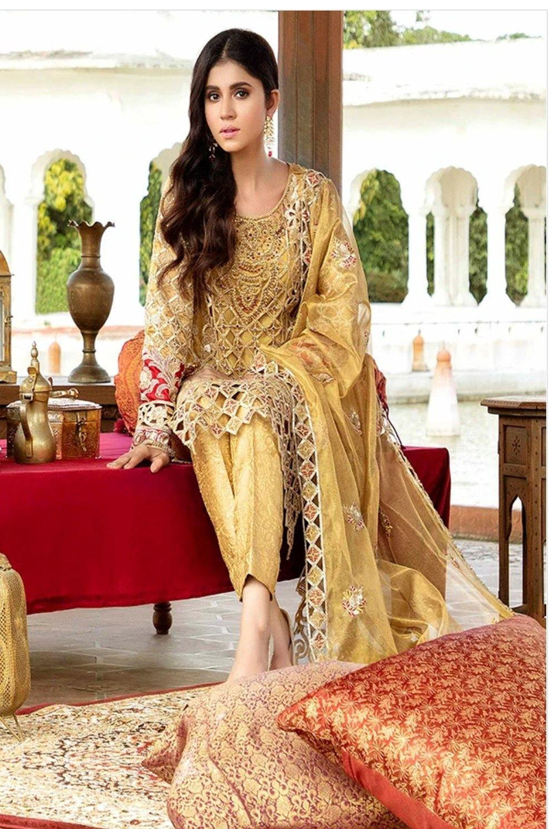 img_majestic_by_imrozia_chiffon_2020_awwal_boutique