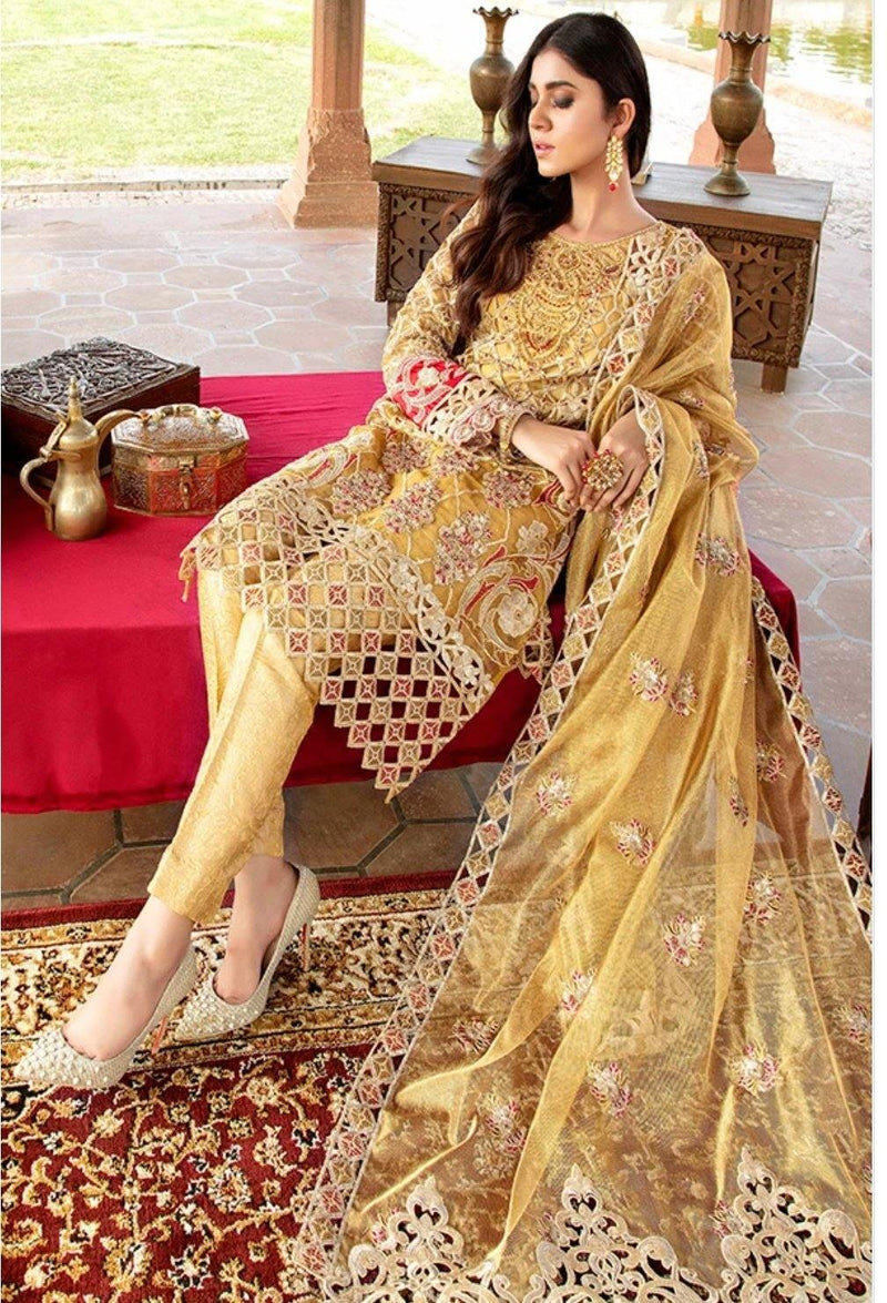 img_majestic_by_imrozia_chiffon_2020_awwal_boutique