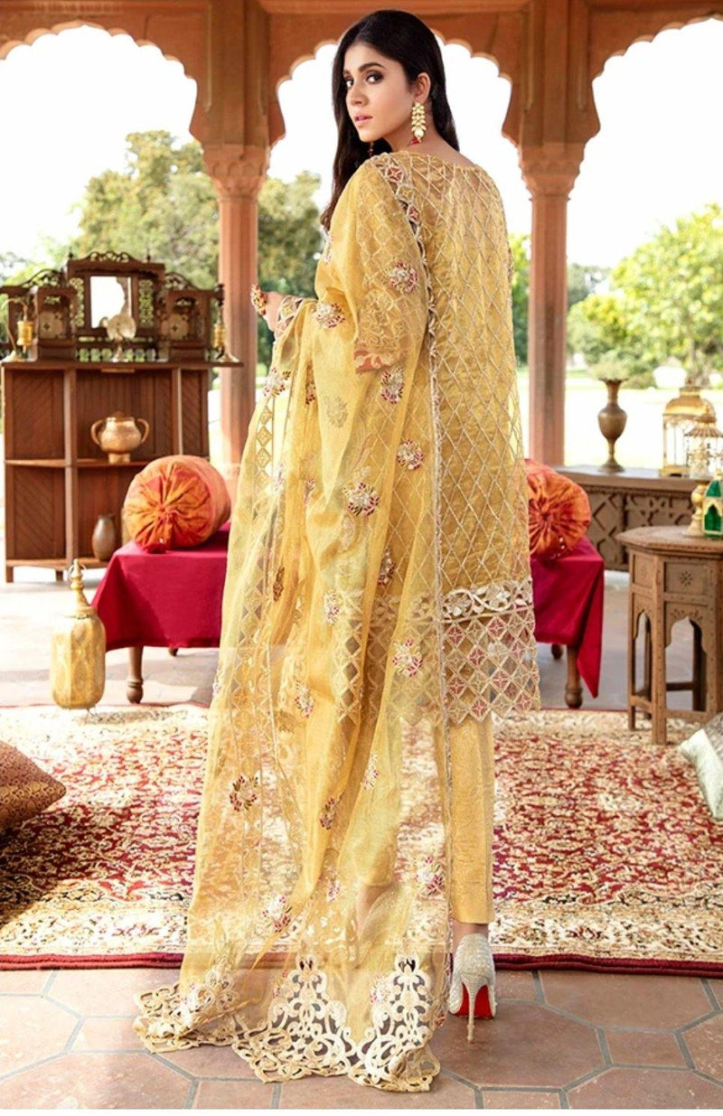 img_majestic_by_imrozia_chiffon_2020_awwal_boutique