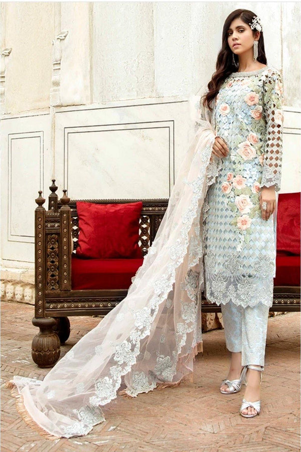 img_majestic_by_imrozia_chiffon_2020_awwal_boutique