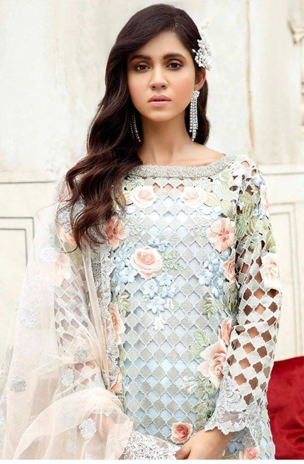 img_majestic_by_imrozia_chiffon_2020_awwal_boutique