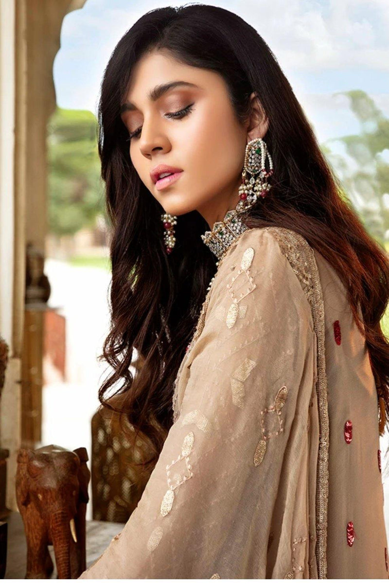 img_majestic_by_imrozia_chiffon_2020_awwal_boutique