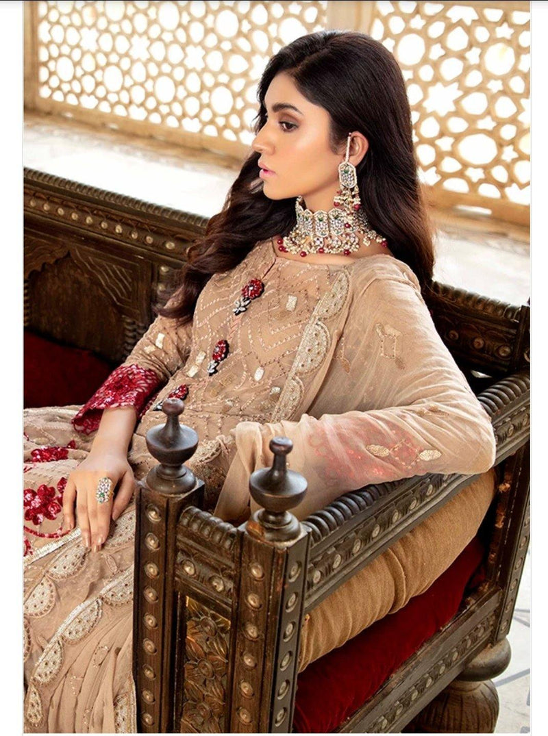 img_majestic_by_imrozia_chiffon_2020_awwal_boutique