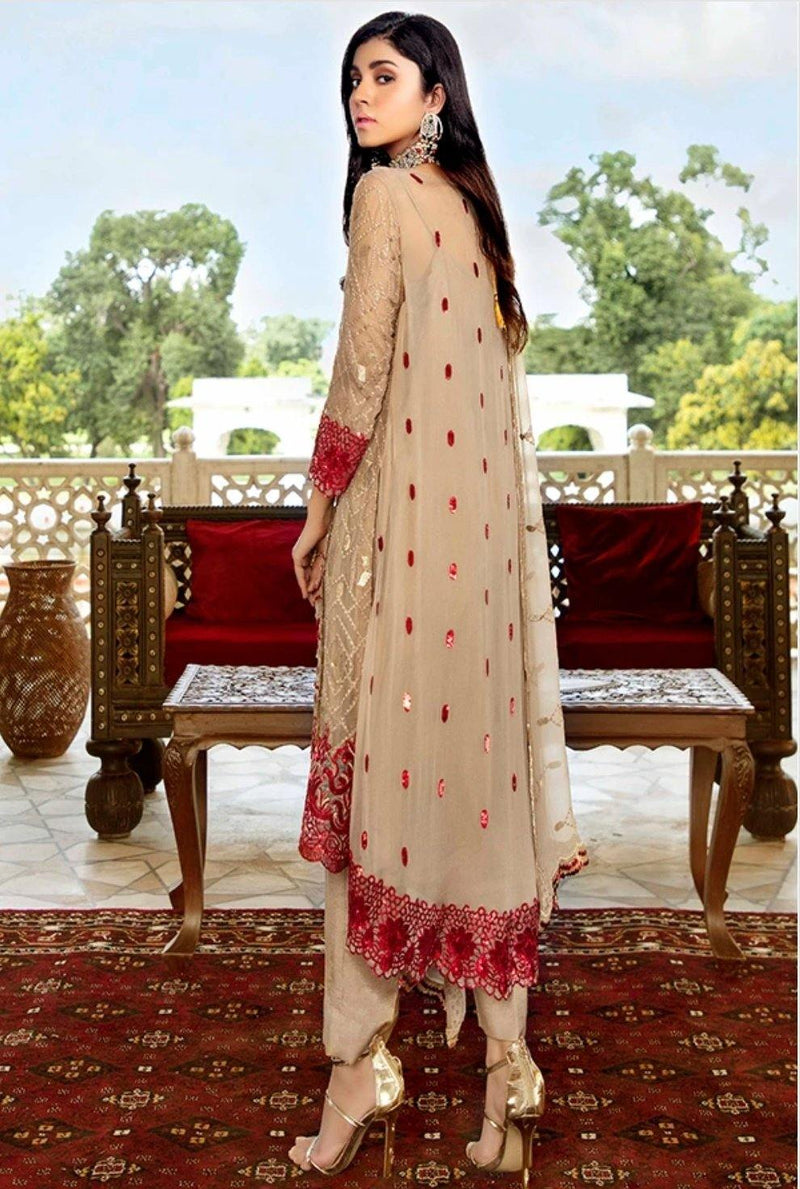 img_majestic_by_imrozia_chiffon_2020_awwal_boutique