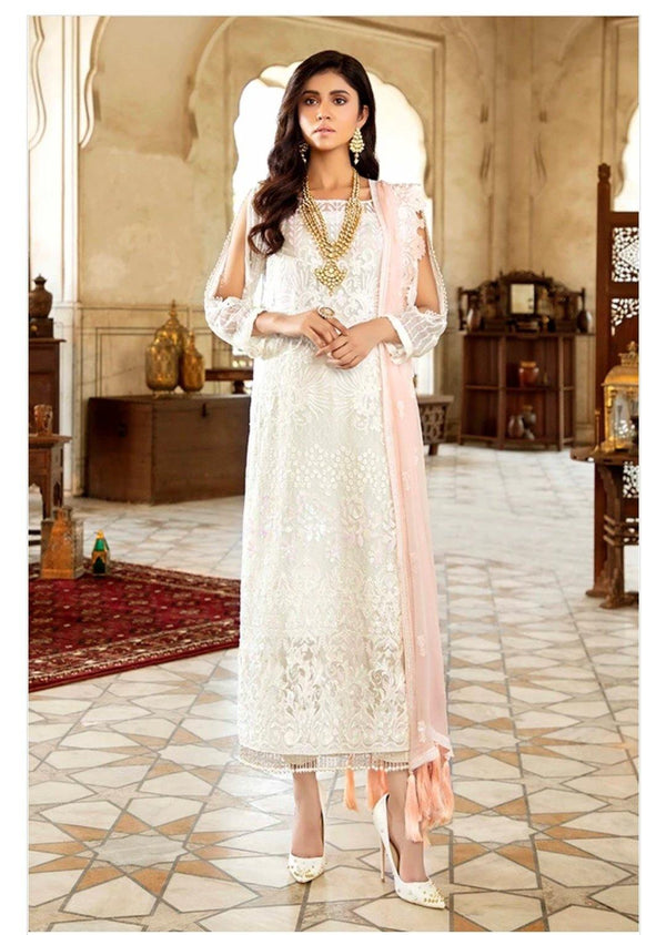 img_majestic_by_imrozia_chiffon_2020_awwal_boutique