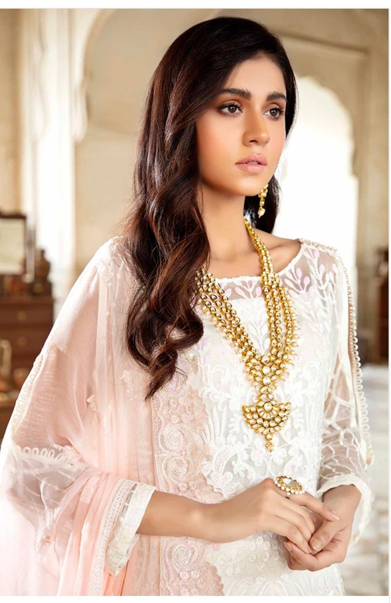 img_majestic_by_imrozia_chiffon_2020_awwal_boutique