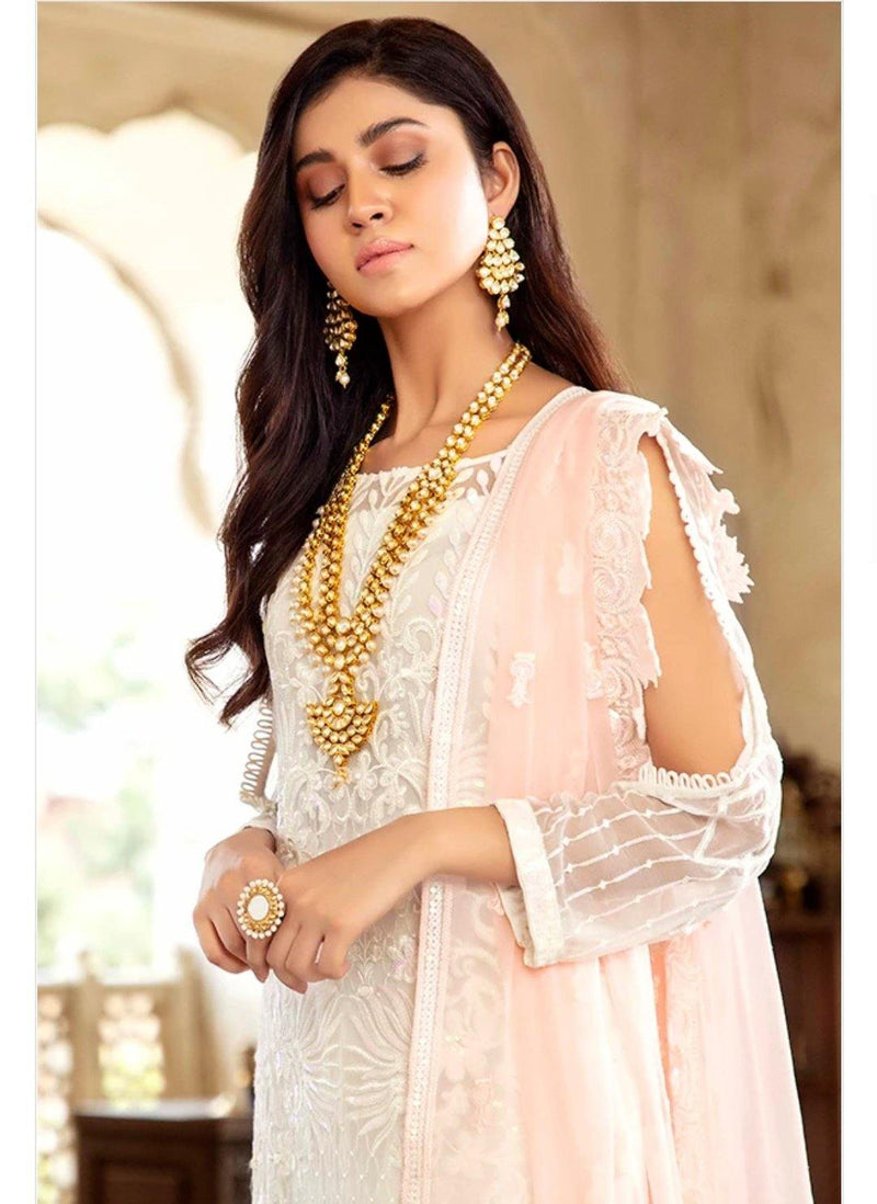 img_majestic_by_imrozia_chiffon_2020_awwal_boutique