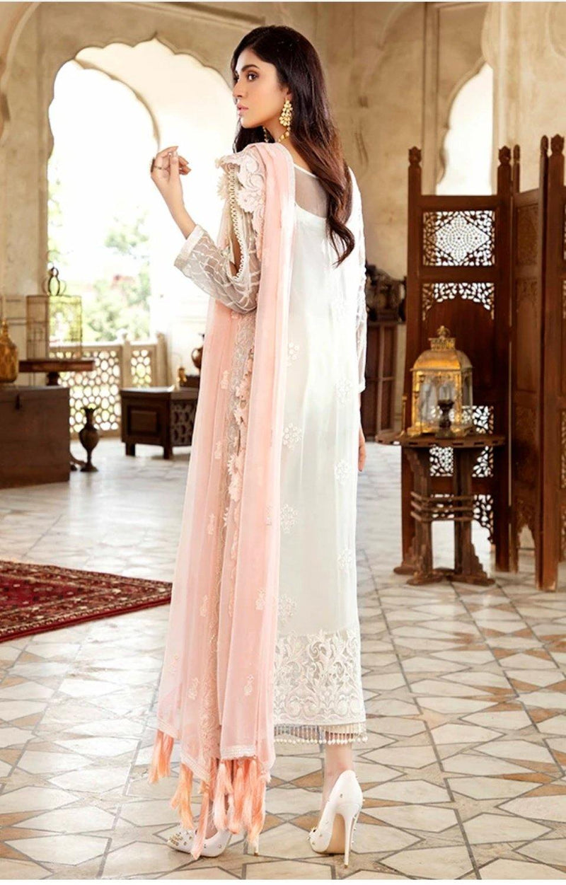 img_majestic_by_imrozia_chiffon_2020_awwal_boutique