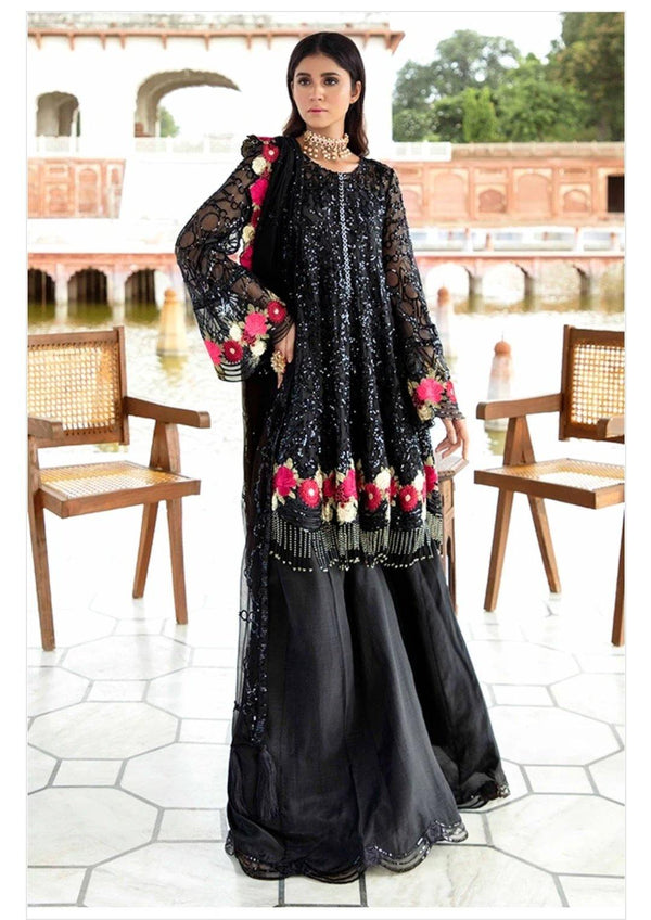 img_majestic_by_imrozia_chiffon_2020_awwal_boutique