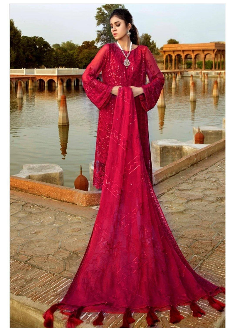 img_majestic_by_imrozia_chiffon_2020_awwal_boutique