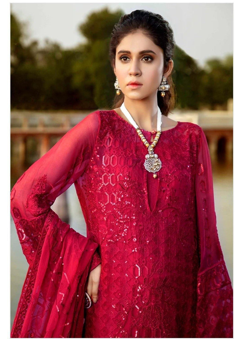 img_majestic_by_imrozia_chiffon_2020_awwal_boutique