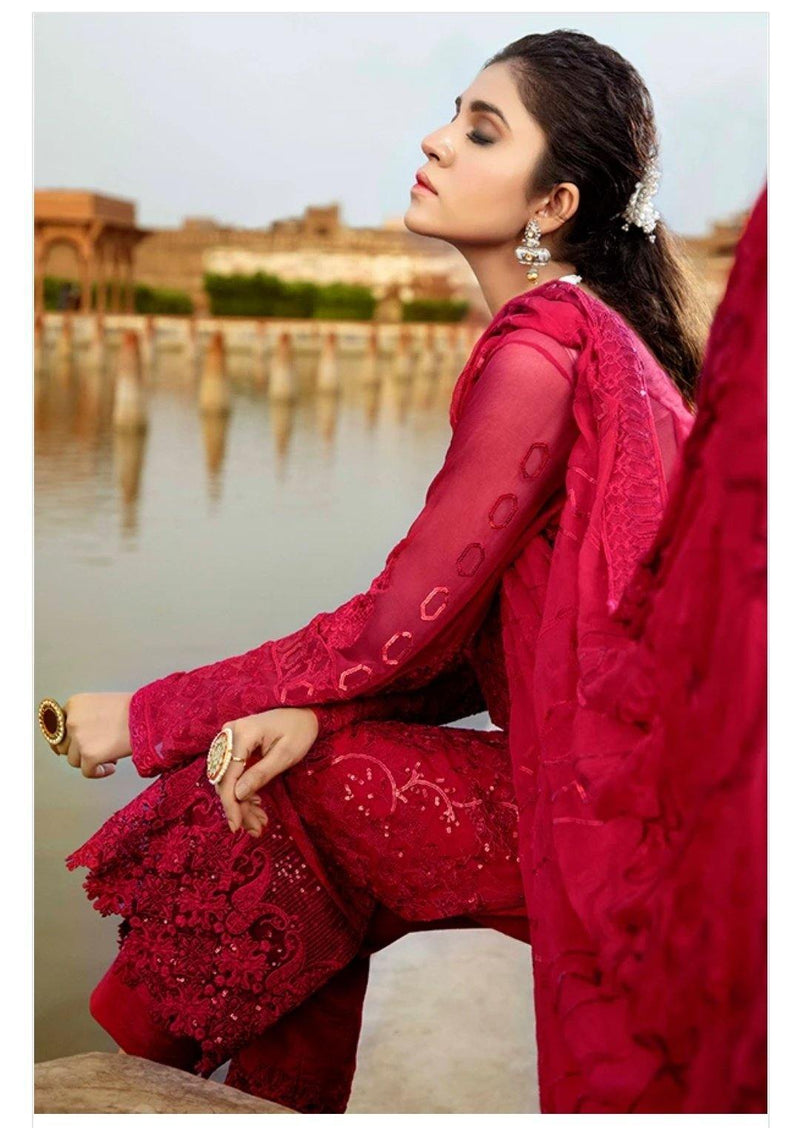 img_majestic_by_imrozia_chiffon_2020_awwal_boutique