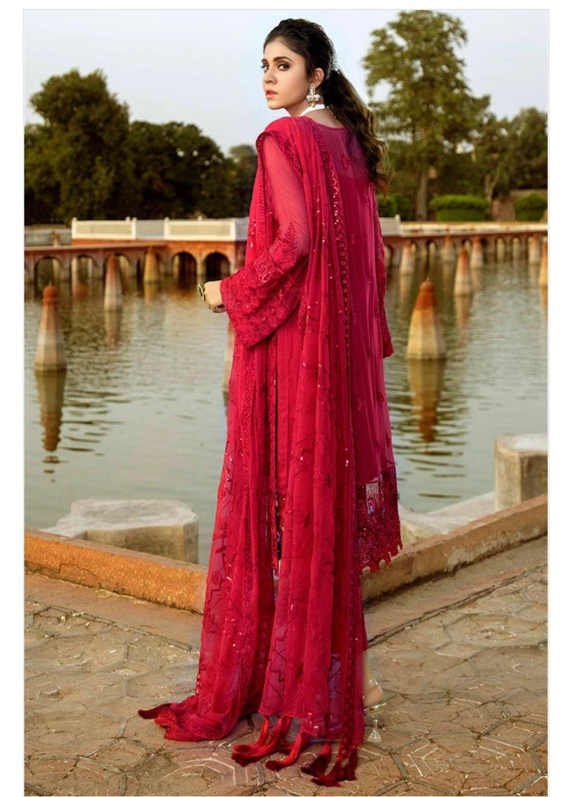 img_majestic_by_imrozia_chiffon_2020_awwal_boutique