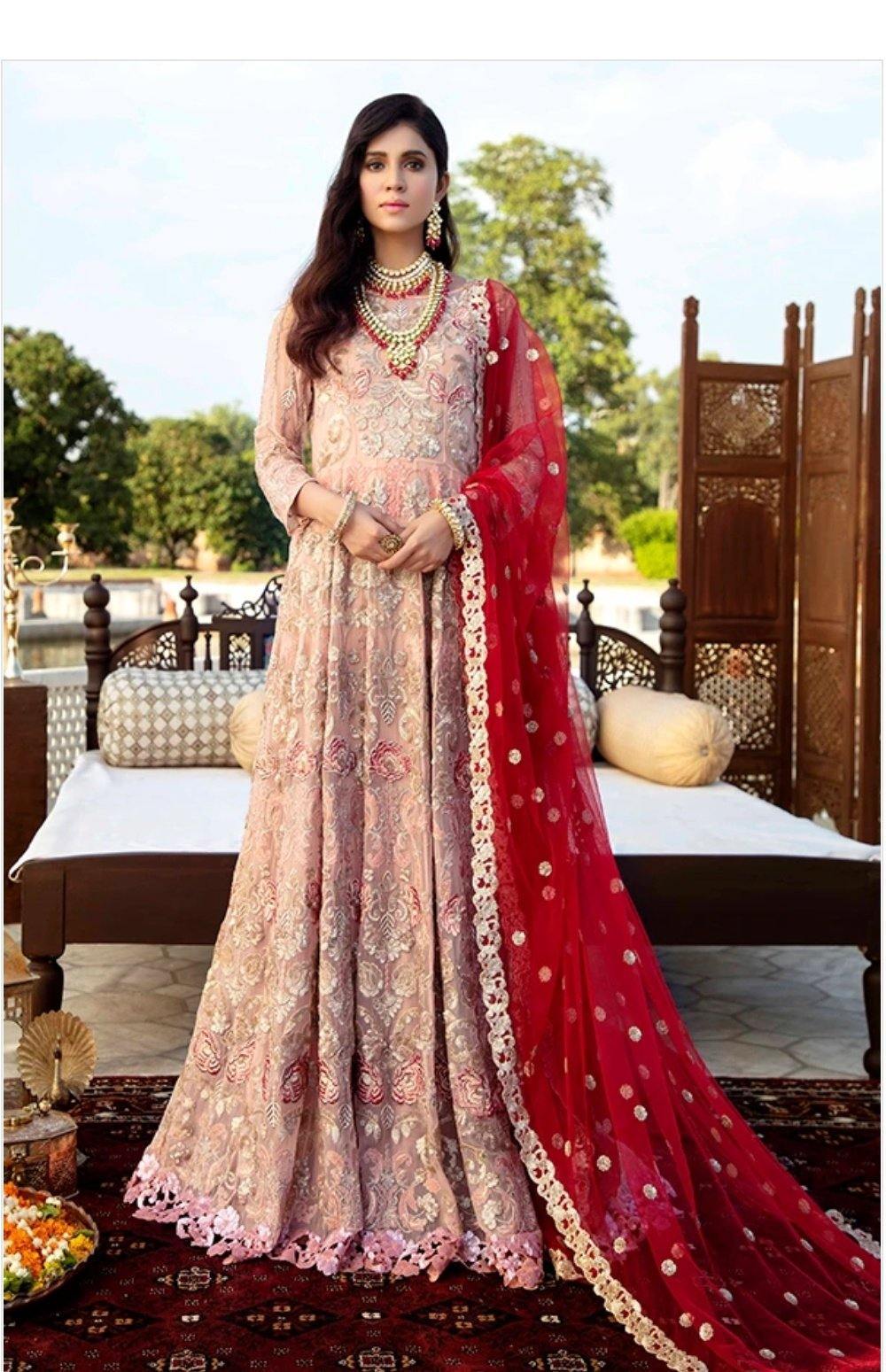 img_majestic_by_imrozia_chiffon_2020_awwal_boutique