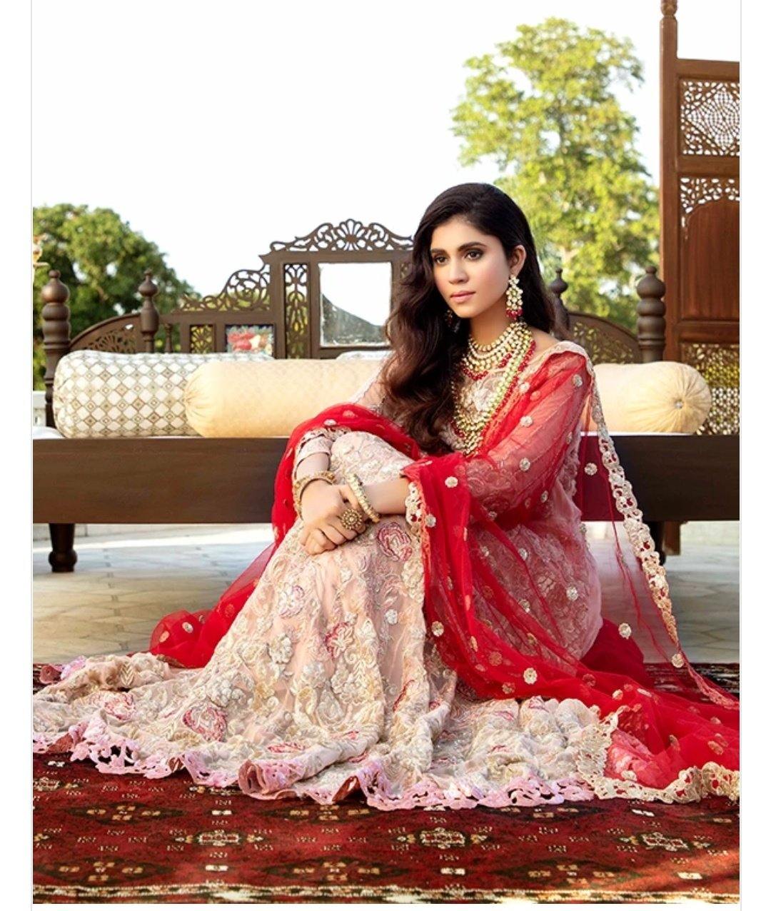 img_majestic_by_imrozia_chiffon_2020_awwal_boutique