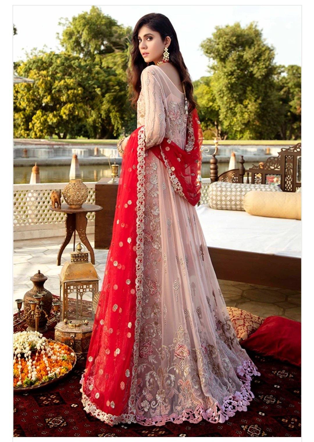 img_majestic_by_imrozia_chiffon_2020_awwal_boutique