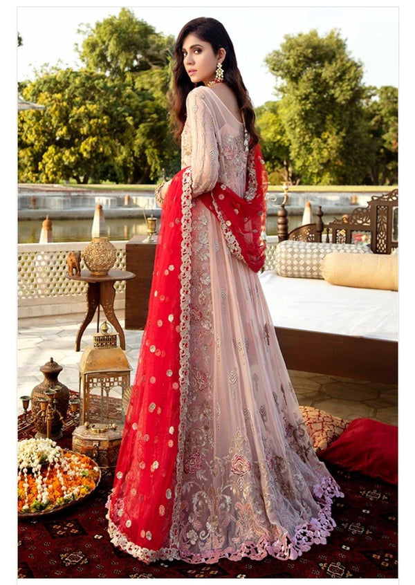 img_majestic_by_imrozia_chiffon_2020_awwal_boutique