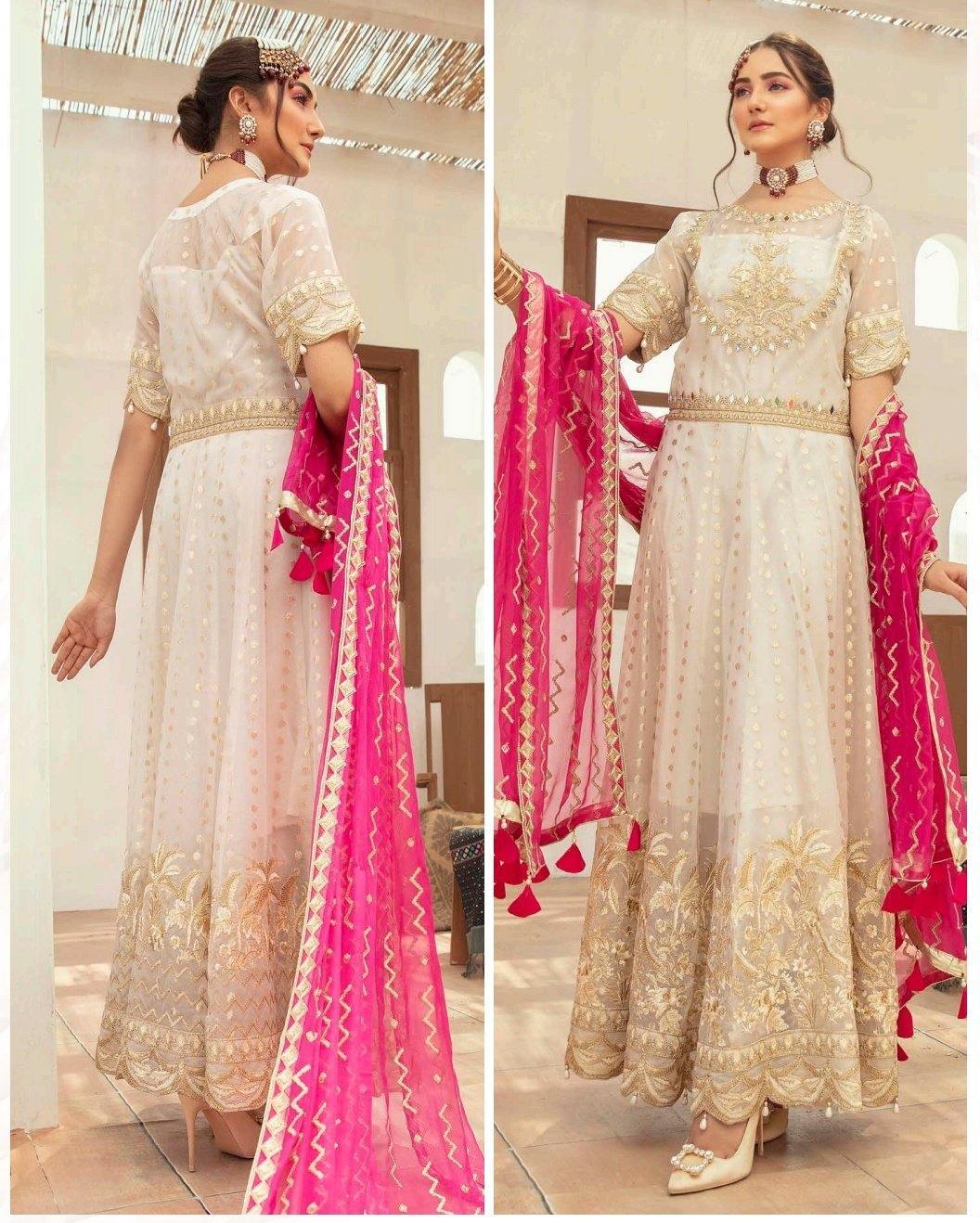 img_emaan_adeel_chiffon_wedding_bridal_awwal_boutique