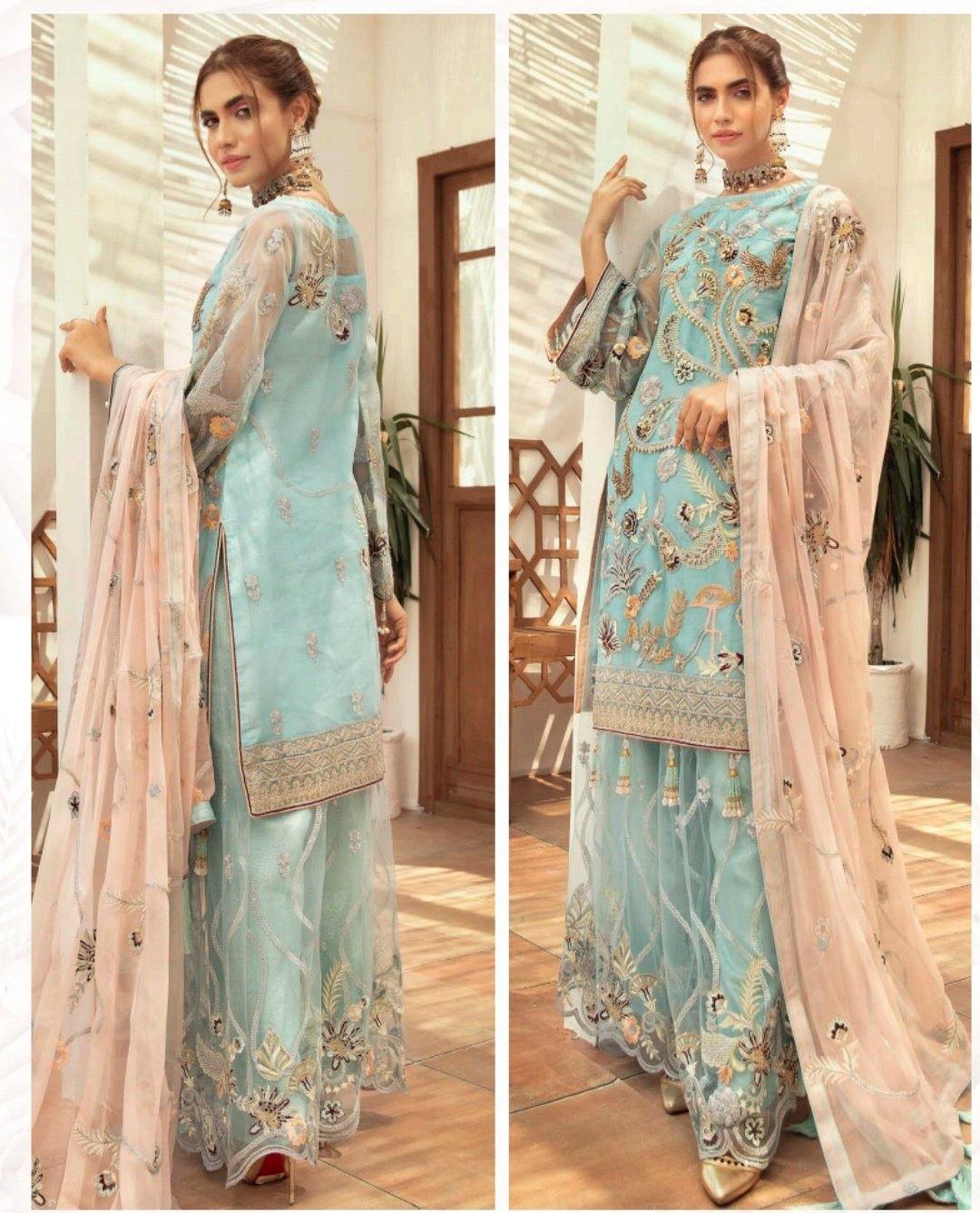 img_emaan_adeel_chiffon_wedding_bridal_awwal_boutique