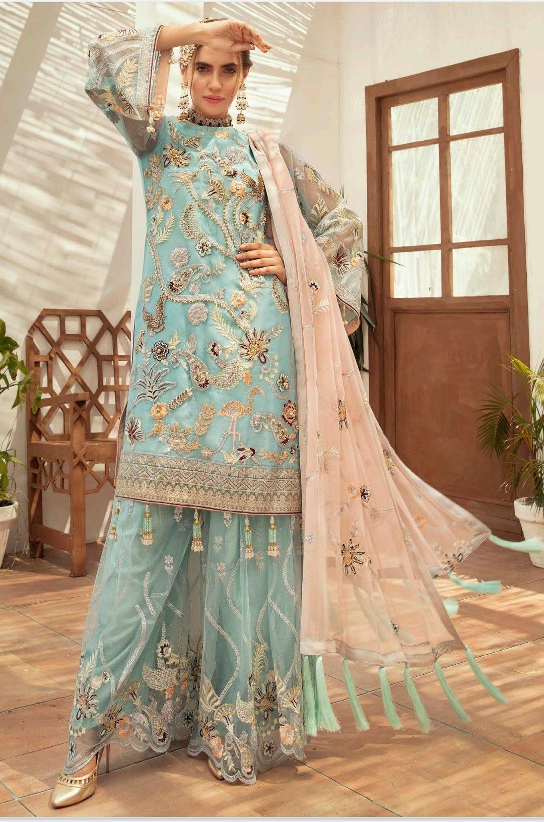 img_emaan_adeel_chiffon_wedding_bridal_awwal_boutique