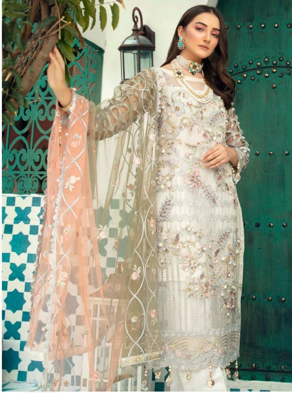 img_emaan_adeel_chiffon_wedding_bridal_awwal_boutique