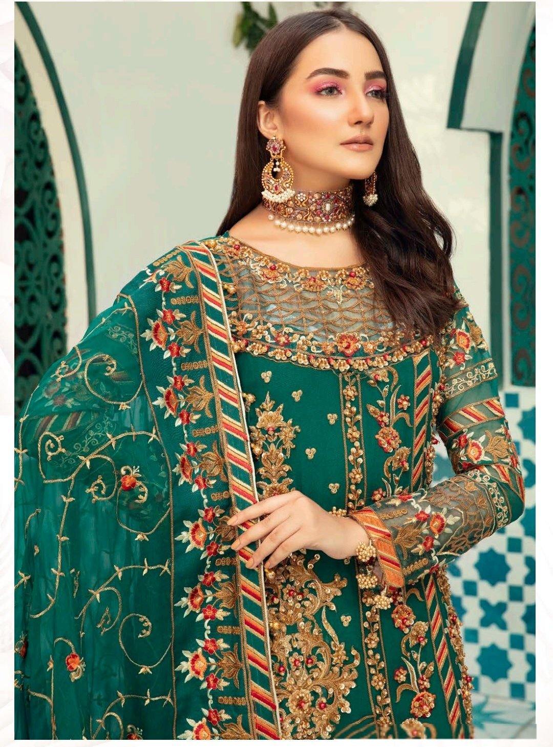 img_emaan_adeel_chiffon_wedding_bridal_awwal_boutique