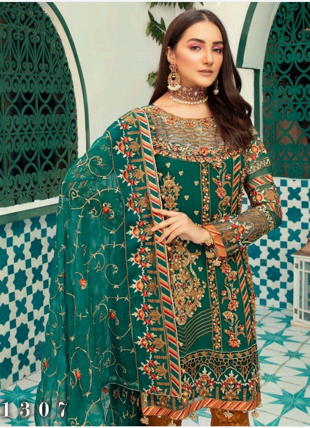 img_emaan_adeel_chiffon_wedding_bridal_awwal_boutique