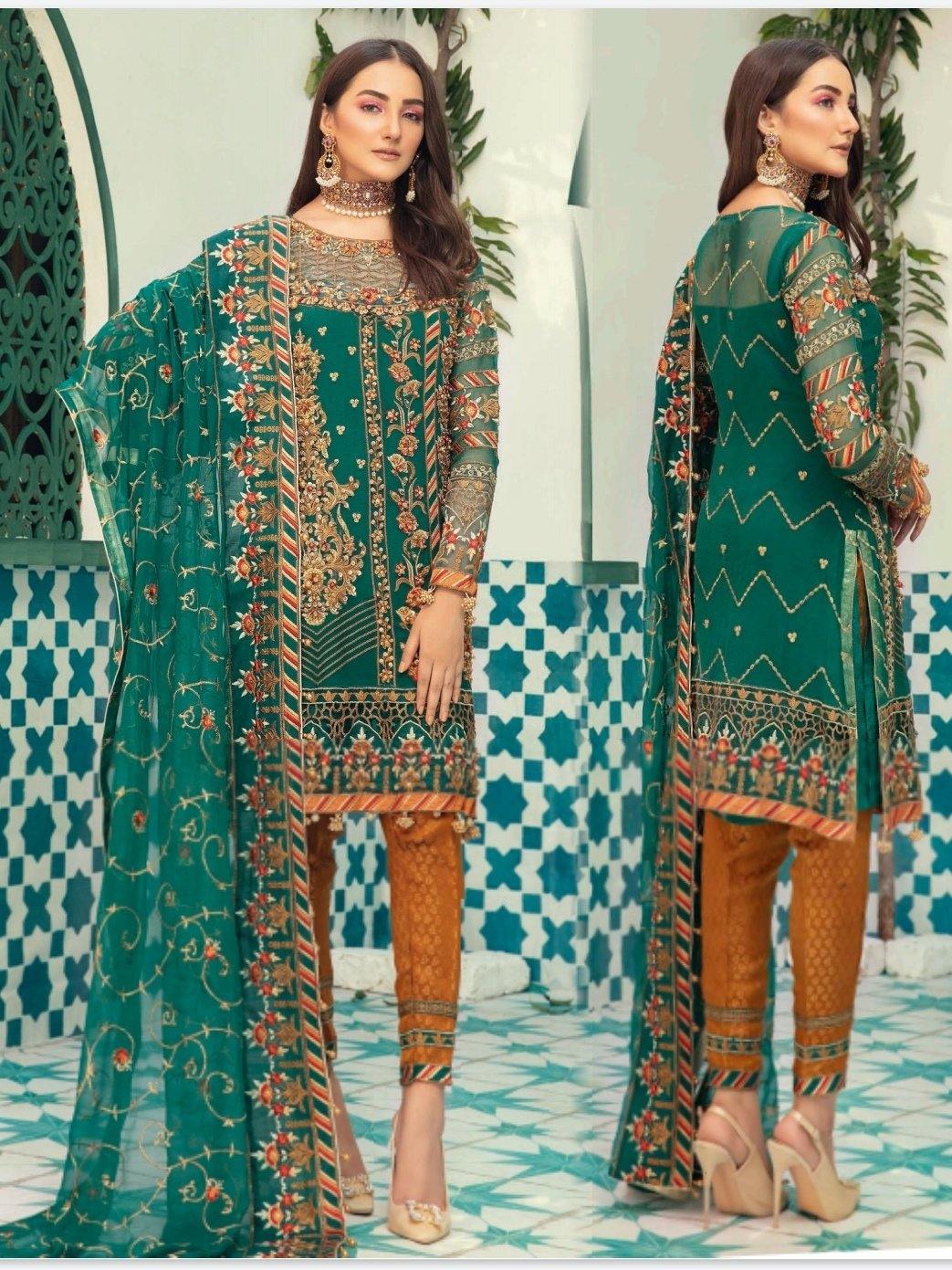 img_emaan_adeel_chiffon_wedding_bridal_awwal_boutique