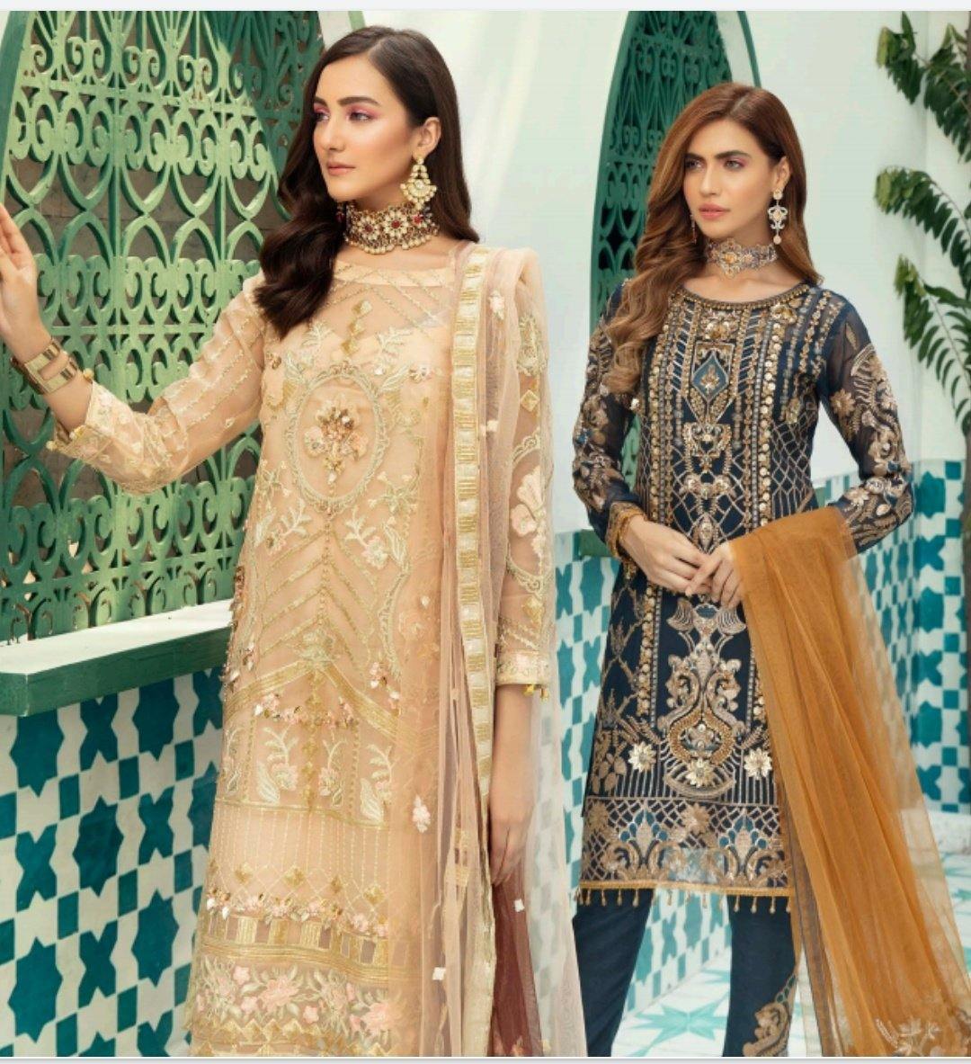 img_emaan_adeel_chiffon_wedding_bridal_awwal_boutique