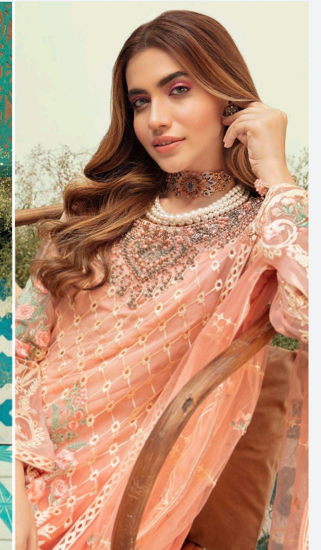 img_emaan_adeel_chiffon_wedding_bridal_awwal_boutique