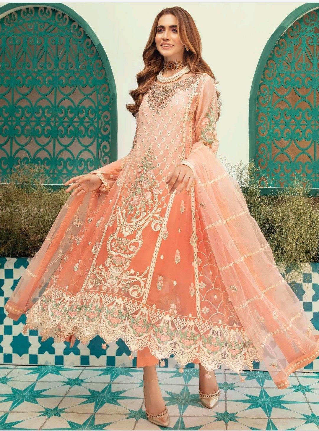 img_emaan_adeel_chiffon_wedding_bridal_awwal_boutique