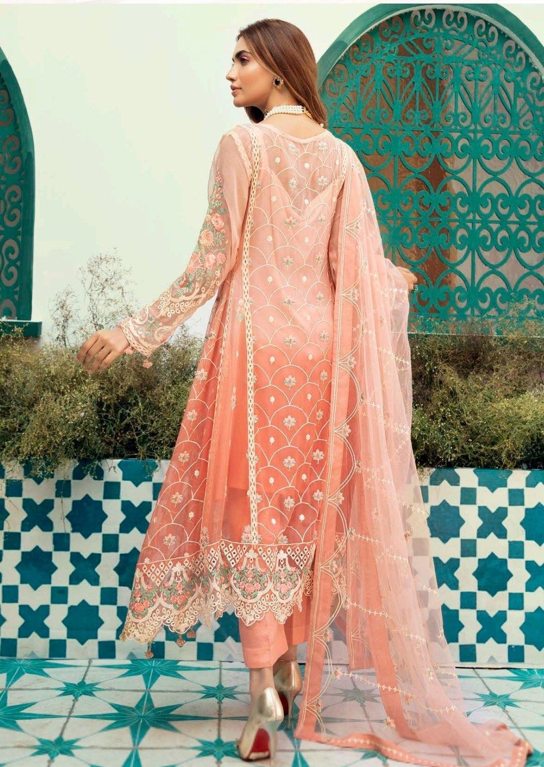 img_emaan_adeel_chiffon_wedding_bridal_awwal_boutique