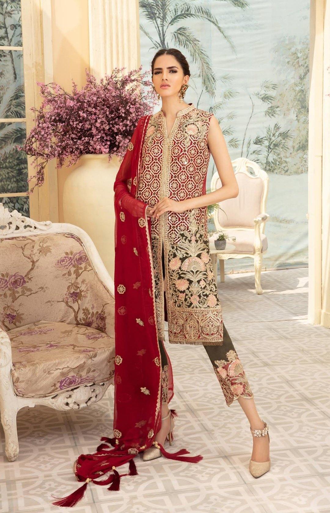 img_maryum_n_mariya_chiffon_2020_awwal_boutique