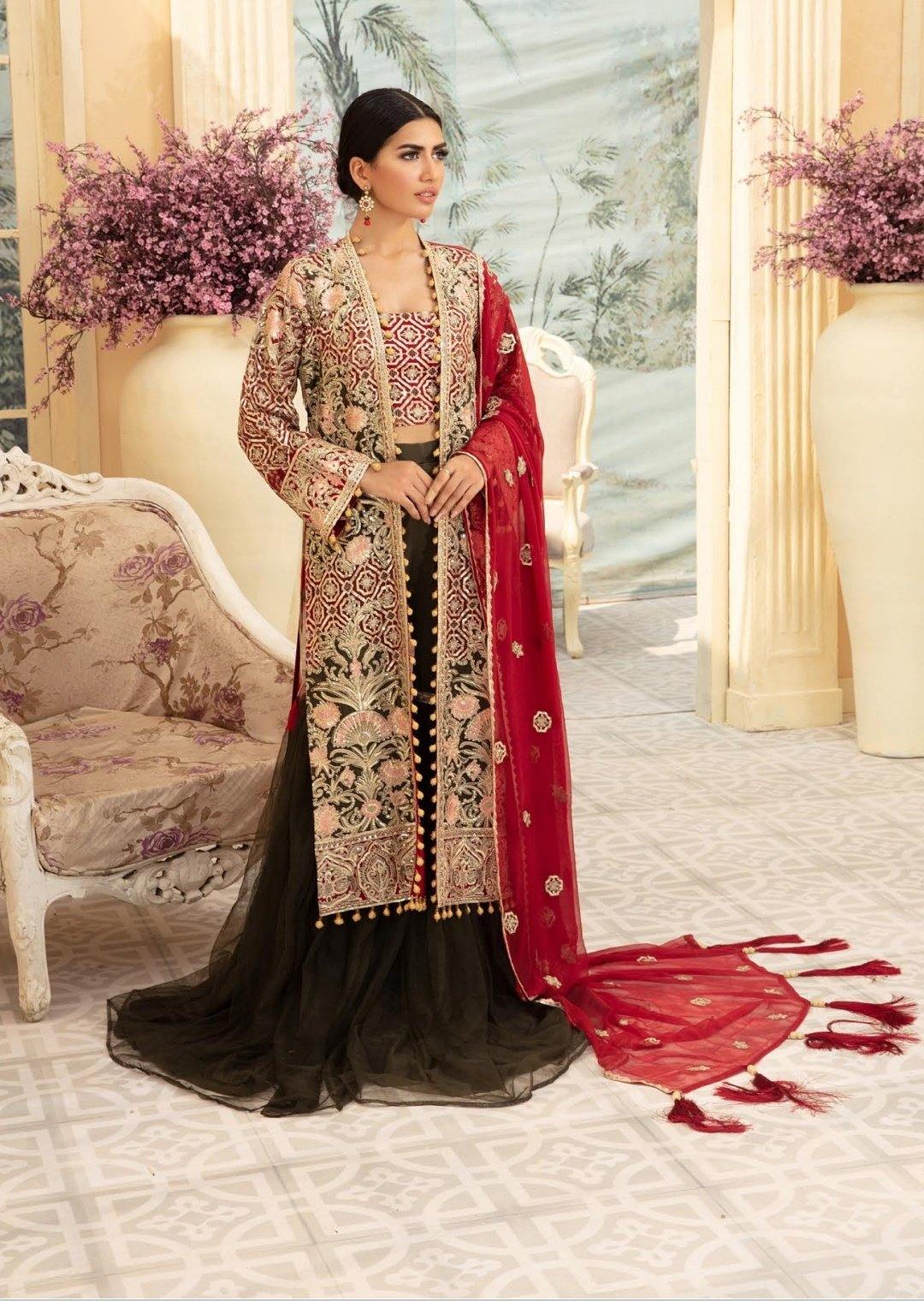 img_maryum_n_mariya_chiffon_2020_awwal_boutique