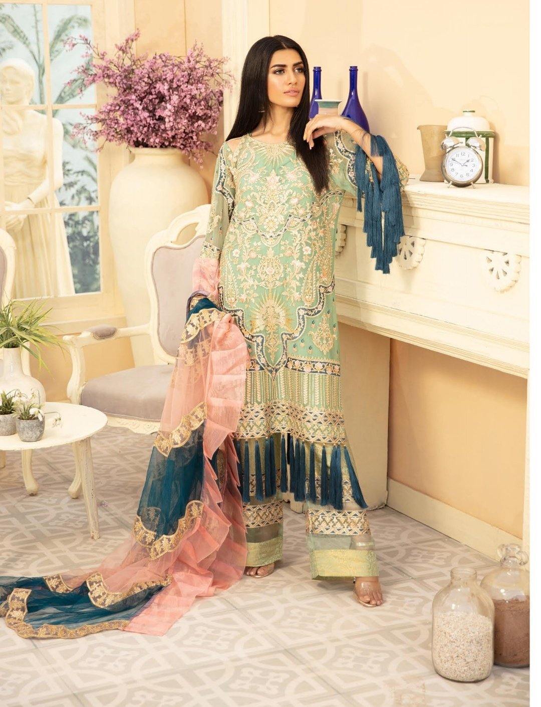 img_maryum_n_mariya_chiffon_2020_awwal_boutique